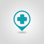 Clinica Luminis